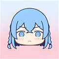 Lanerc 安卓最新版 v1.5