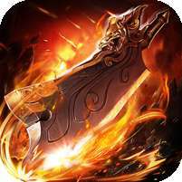 全能斗士(异法奇经八脉) v1.1.0