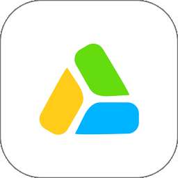 共学课堂电脑端 