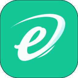创业信息天下 v1.0.4