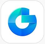 GC浏览器 免费版 v1.1.4