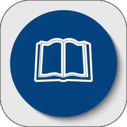 词达人 v1.7