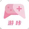 游咔游戏盒子 最新版本安卓手机版 vrelease-0.3