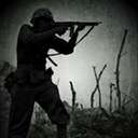 交战firefight 手机版 v1.0.0