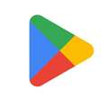 Google Play Store 免费下载 v17.3.16-all [0] [PR] 277156053