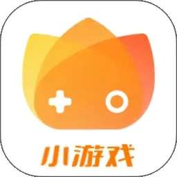 花瓣轻游 小游戏乐园 v4.6.1.300