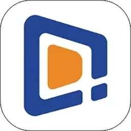 东潮出行用户端 v8.0.1