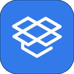 项目共享 v1.0.1