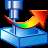 Formtec NCspeed免费版 