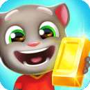 汤姆猫跑酷 不用登录版 v6.4.0.729