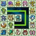 宠物连连看 免费版 v1.0.1