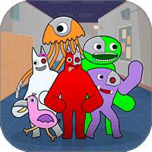 班班大战游戏 v187.1.2