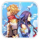 天命传说最新版 v5.0.0.2