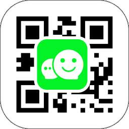 微二维码免费扫 v1.0.0