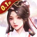 破镜重圆 0.1折 v2.169523