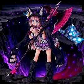 魔王的逆袭游戏 v2.1.7