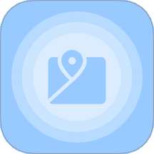 询光领航者免费版 v1.0.1