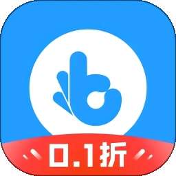 指趣游戏盒 平台官网 v6.7.7