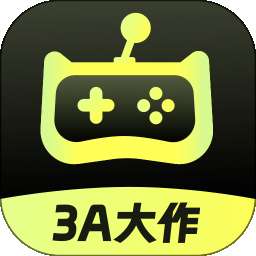 游特卖 v3.0.0.016