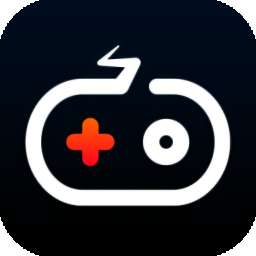 游戏动力 官网版 v2.4.0