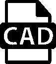 cad2004迷你版 