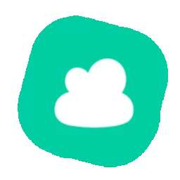 云漫漫画 官方入口 v1.7