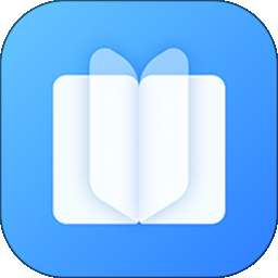 漫画小说阅读器 免费版 v2.4.4