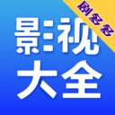 剧多多影视大全 app官方下载 v1.2.1