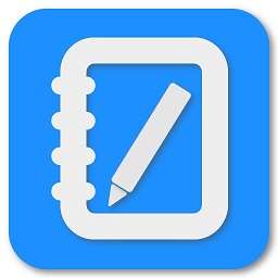 sothink swf quicker简易动画制作工具 