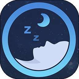 值米睡眠 v1.1.8