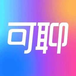 可聊同城 v1.5.7.9