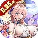 肖邦大冒险 v1.0.0