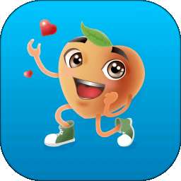 银杏视频 2026最新版 v1.7