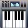 虚拟钢琴(everyone piano) 