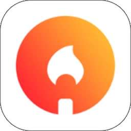 火柴短剧 全集免费观看 v1.2