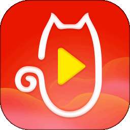 祝福猫视频 v3.8.1