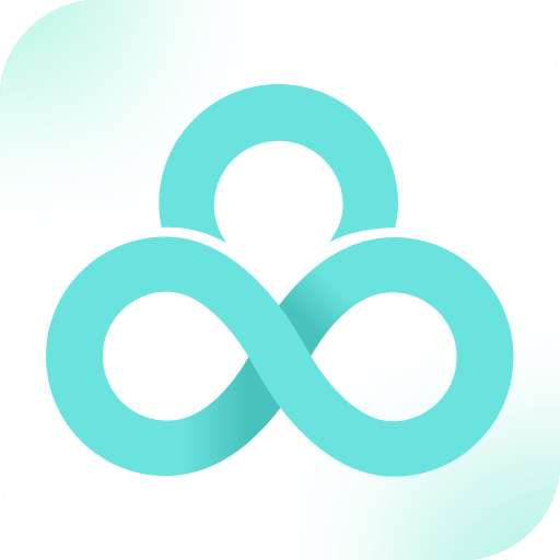 青云壁纸 免费版 v1.0.0