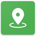 白马地图 旧版本 v8.3.4.7