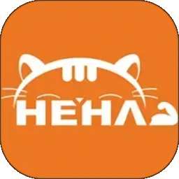 嘿哈猫健身 官方正版 v6.0.0.0