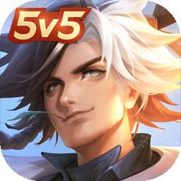曙光英雄 2025官方正版 v1.0.4.0.5