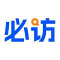 必访小说 app官网下载安装最新版 v2.1.1