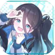 学校的午夜后宫 vAlpha0.6.3