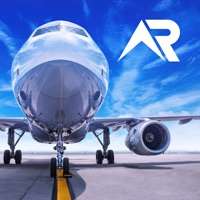 rfs 最新版本 v3.5.7