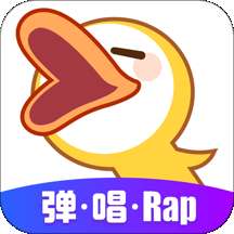 唱鸭 旧版本 v3.17.3.435