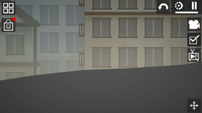 甜瓜游乐场 36.6.6最新版本截图