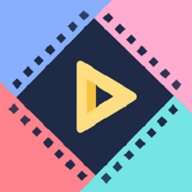 UtoVR 官方正版 v4.3.0