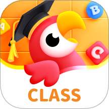PollyClass v25.8.2