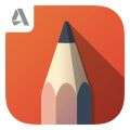 Sketchbook 安卓版 v2.0.5