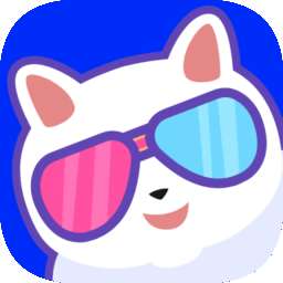 蓝猫影视 app下载无广告版 vV1.5.1