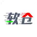 软件仓库 1.2.5版 v1.1.2